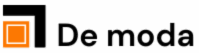 Logo moda